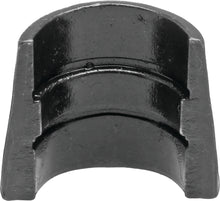 Valve Keepers Set Of Four Twin Cam 99 04 And All Evo