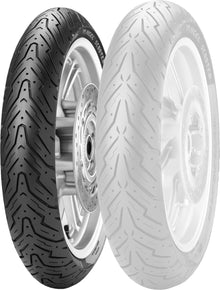 Tire Angel Scooter Front 90/80 16 51s
