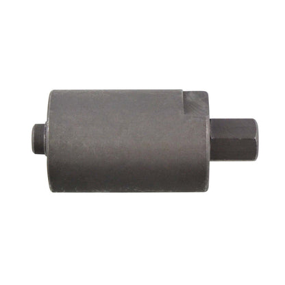 Flywheel Puller 35mm X 1.5 Rh Male