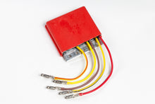 Rectifier / Regulator