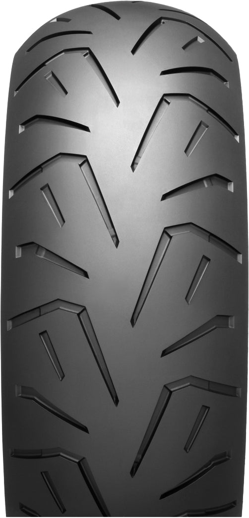 Tire Exedra G852 G Rear 210/40r18 73h Radial Tl