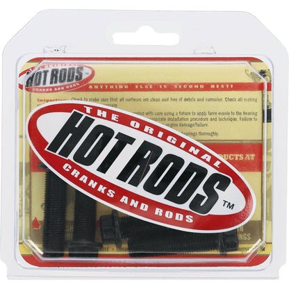 Connecting Rod Bolt Kit Pol