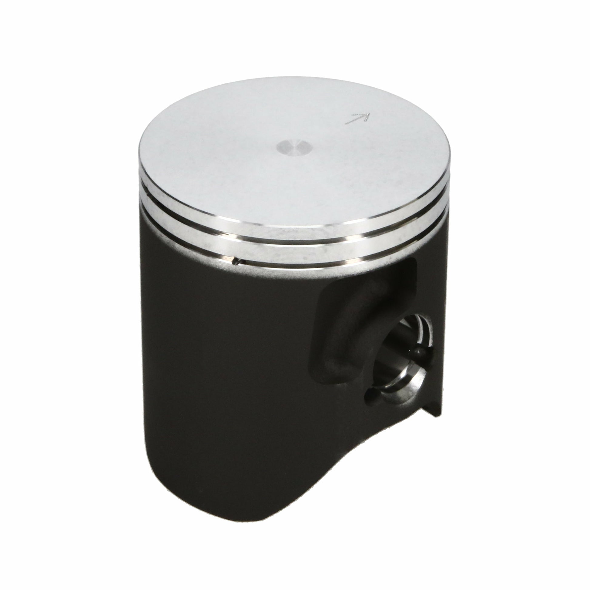 Piston Kit Nikasil Cyl 53.97/Std Yam