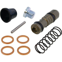 Master Cylinder Rebuild Kit