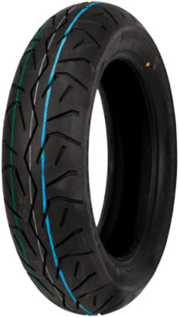 Tire Exedra G722 Rear 150/80b16 71h Bias Tl