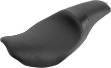 Short 2 Up Xl Seat Flhx 06 07