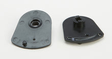 Jaw Piece Ratchet Plate Left/Right Md 04