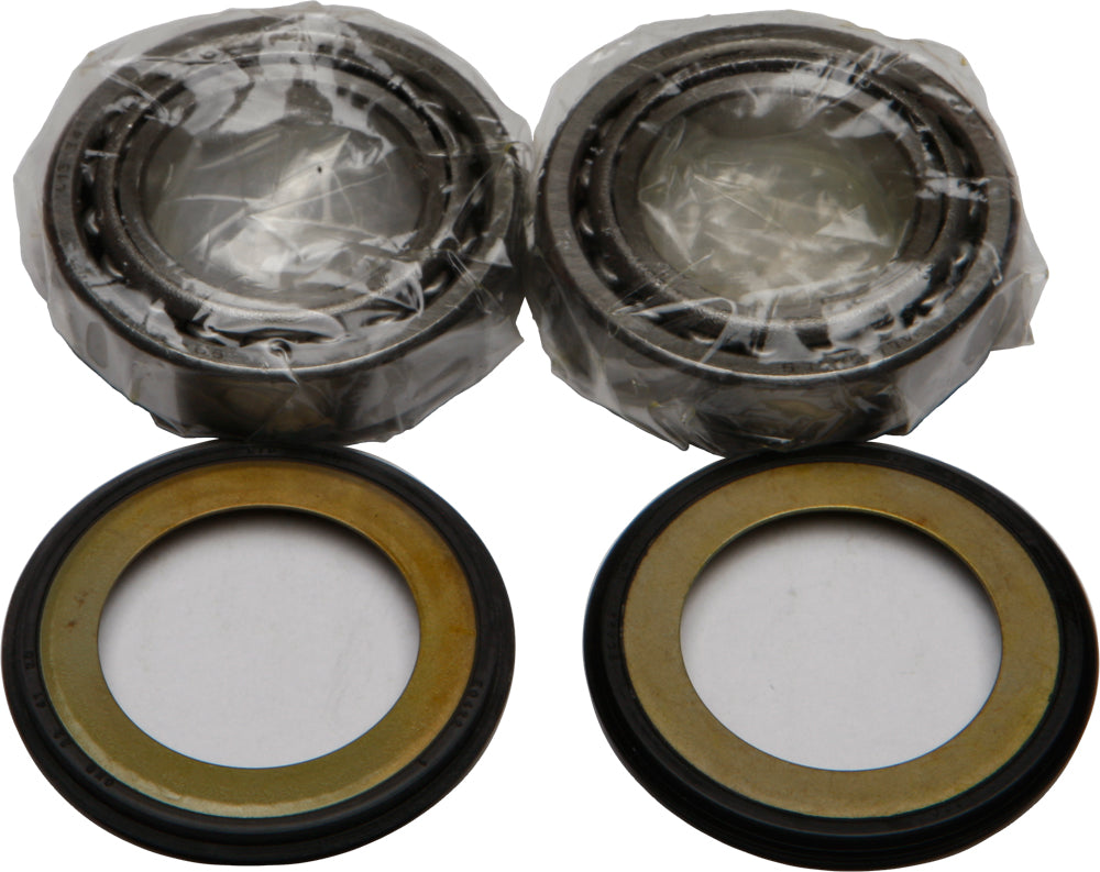 Steering Bearing/Seal Kit