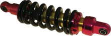 12" Performance Shock