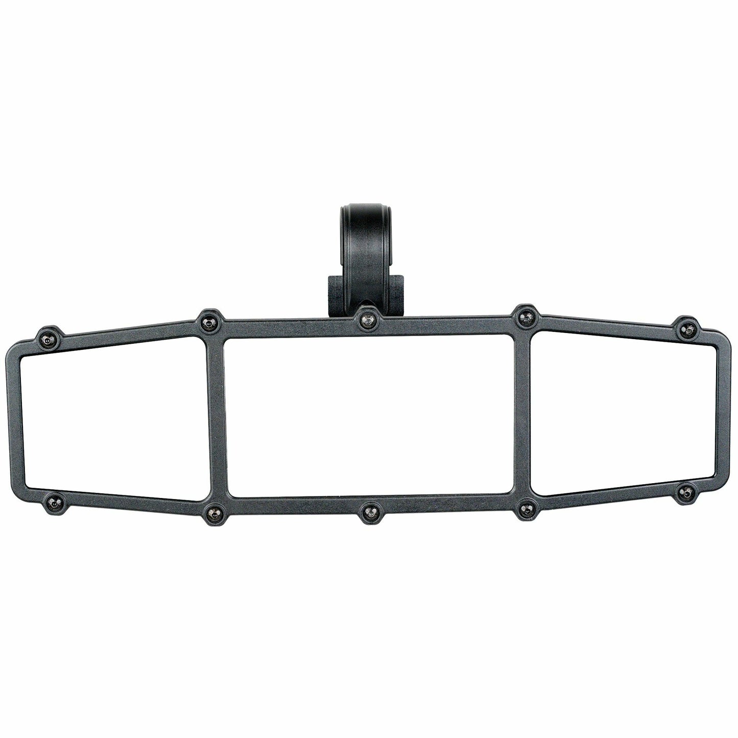 Elite Rear View Mirror