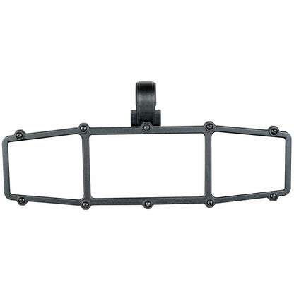 Elite Rear View Mirror