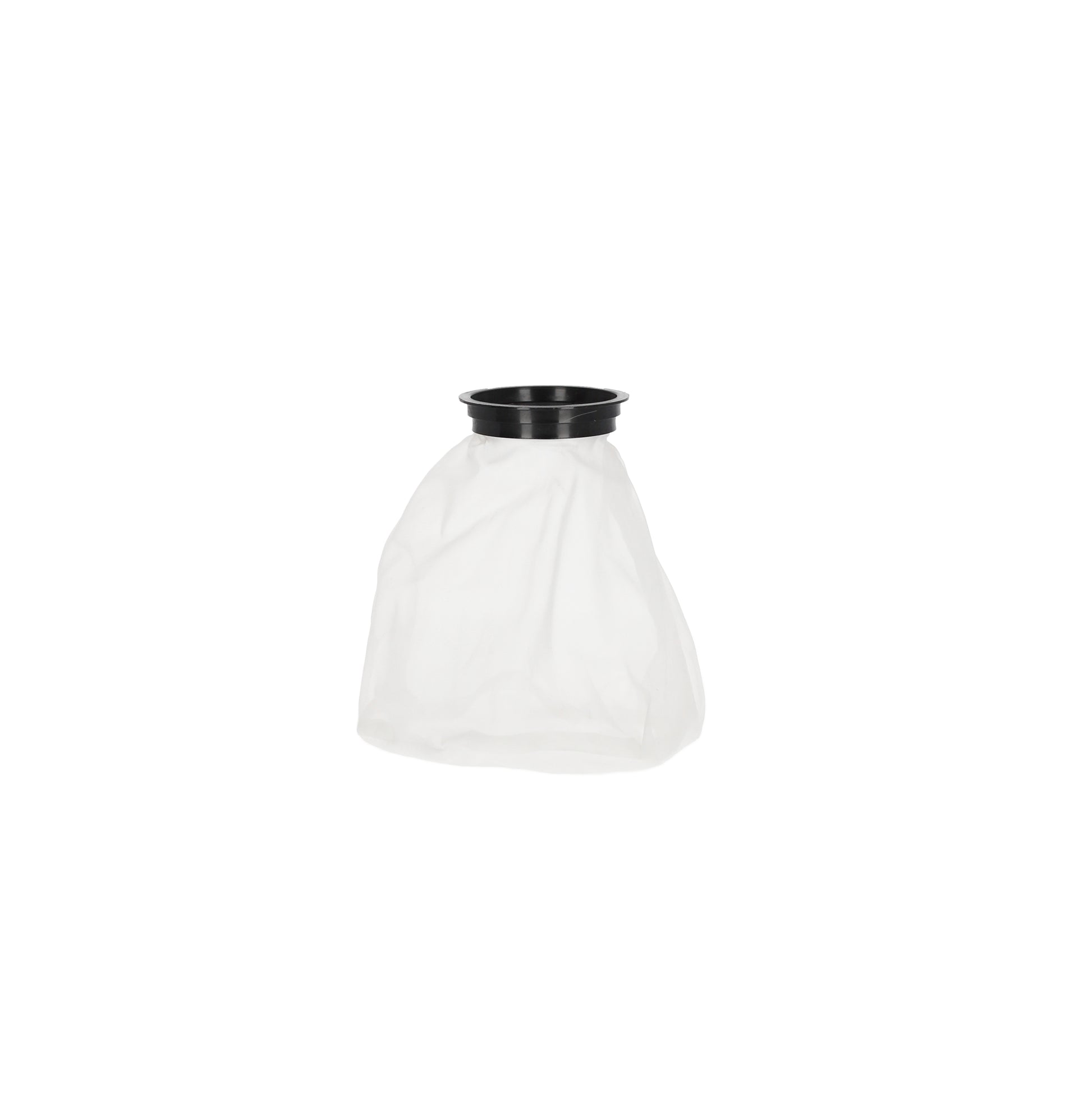 Fuel Tank Filter Yam