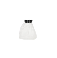 Fuel Tank Filter Yam