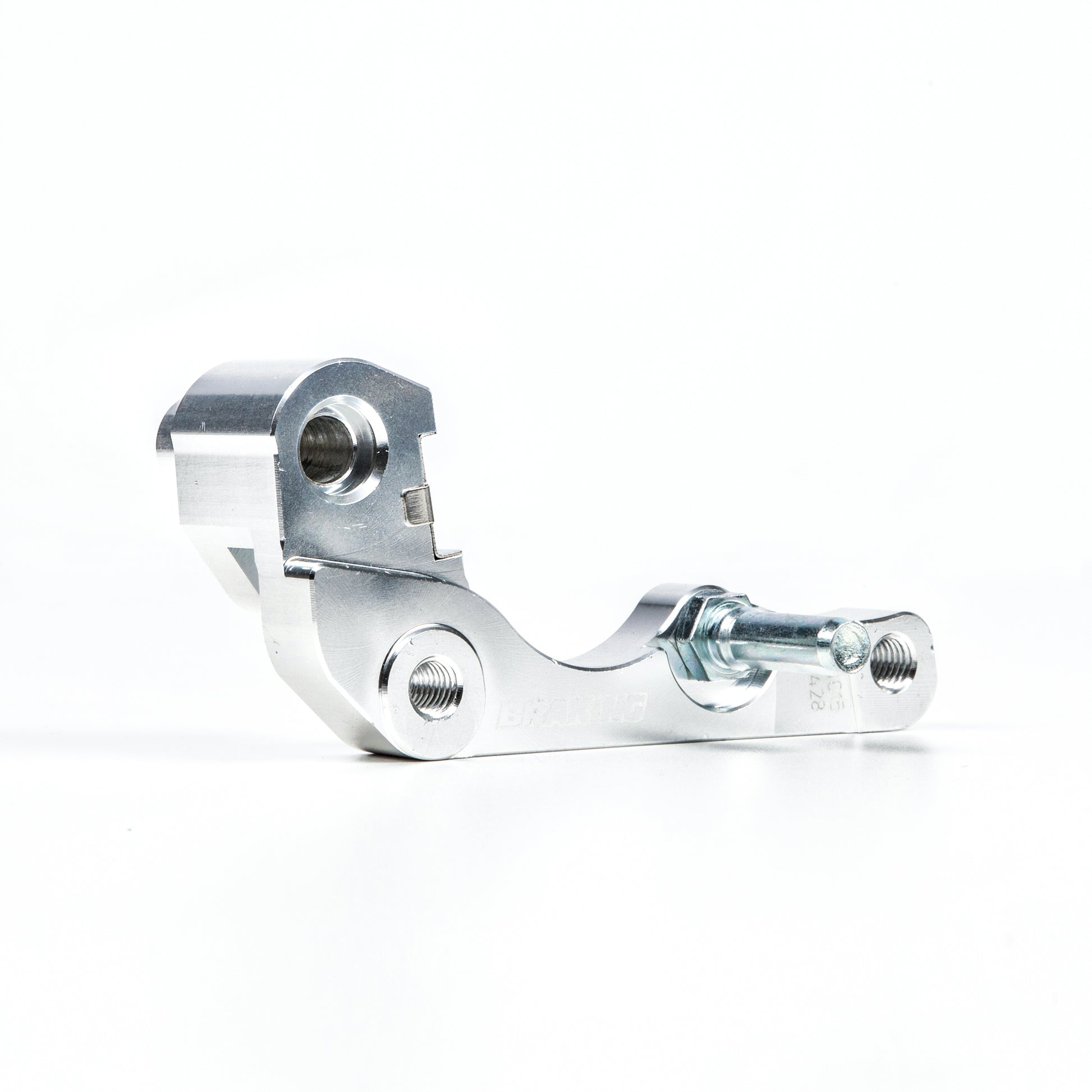 Rotor Bat Fly Bracket