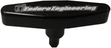 Power Valve Adjusting Tool Beta
