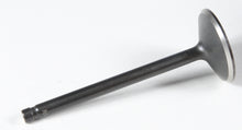 Black Diamond Intake Valve Hd Sporster 1200cc 86 03
