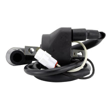 External Ignition Coil W/Spark Plug Cap