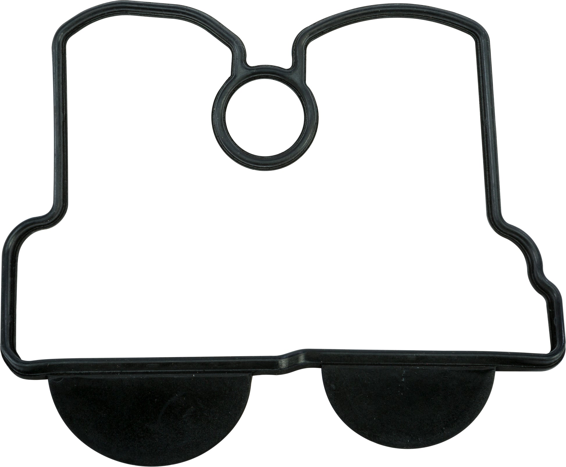 Valve Cover Gasket Kaw