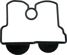 Valve Cover Gasket Kaw