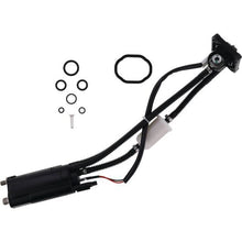 Fuel Pump Module