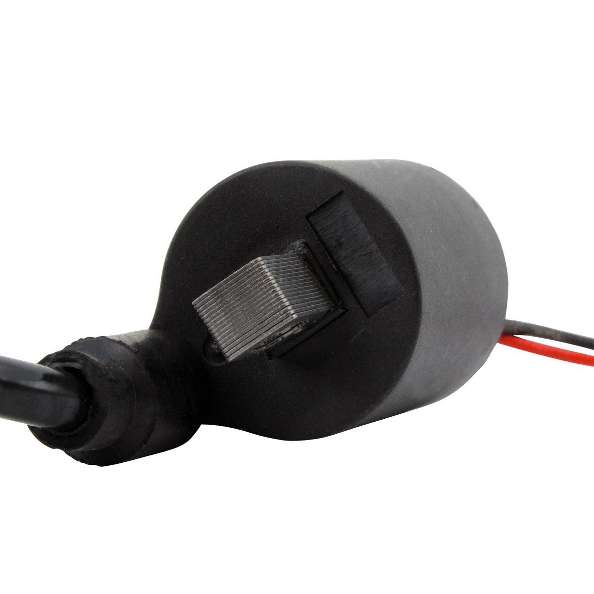 External Ignition Coil
