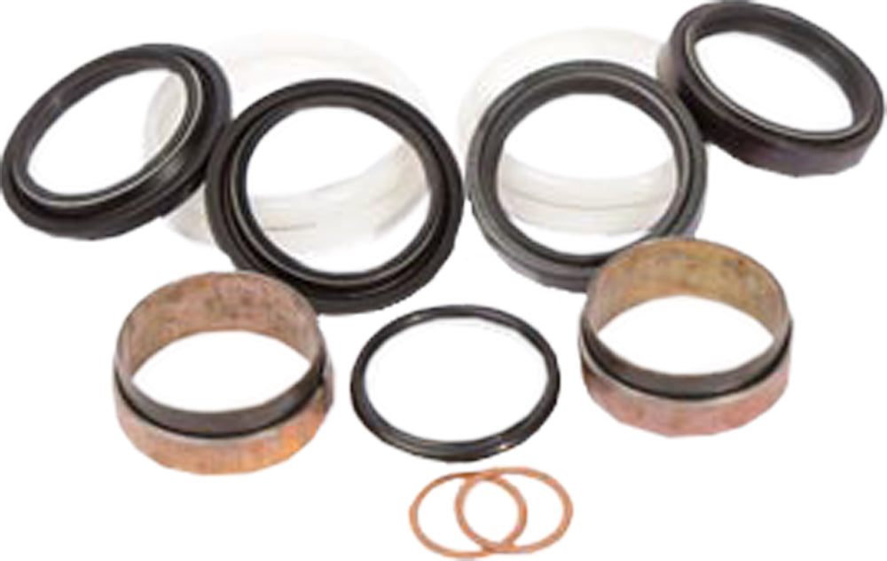 Seal/Bushing Kit Forks