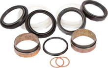 Seal/Bushing Kit Forks