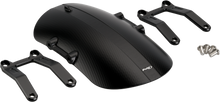Front Fender `15 25 All Scouts