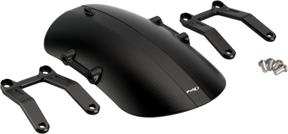 Front Fender `15 25 All Scouts