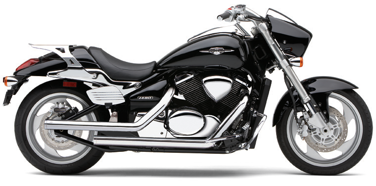 Dragsters Ii Full System Chr Yam V Star 950 09 16