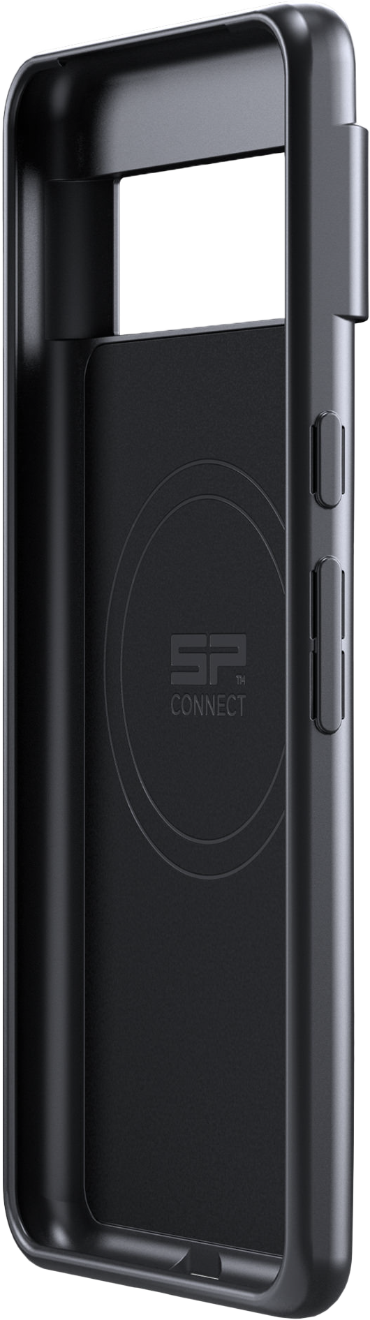 Phone Case Spc+ Google Pixel 8 Pro