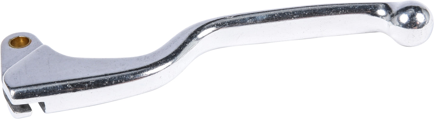 Clutch Lever Silver