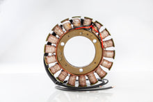 Stator