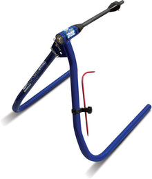 Axis Truing Balance Stand