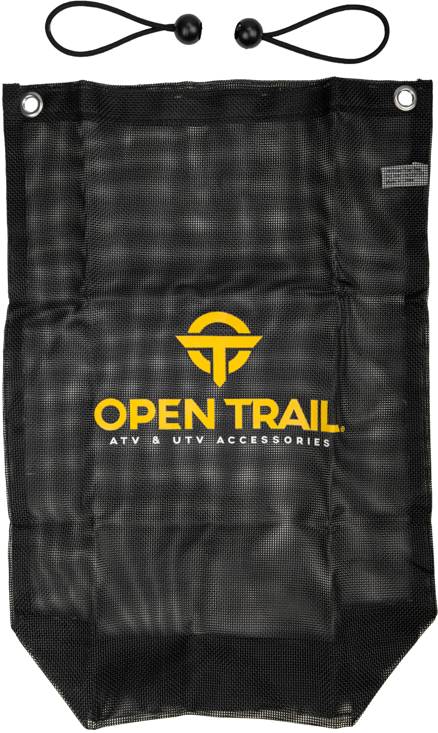 Trail Bag