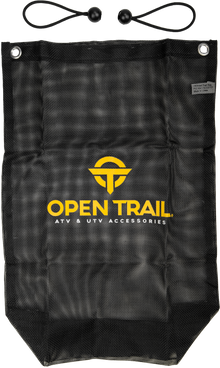 Trail Bag