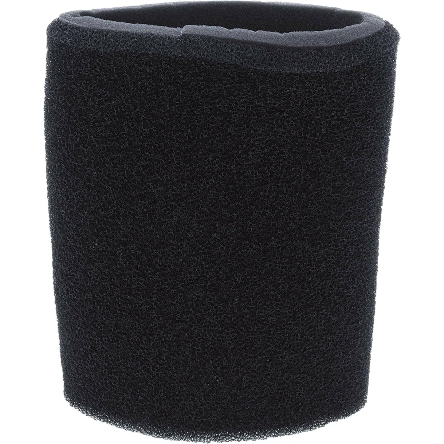 Air Filter Kit