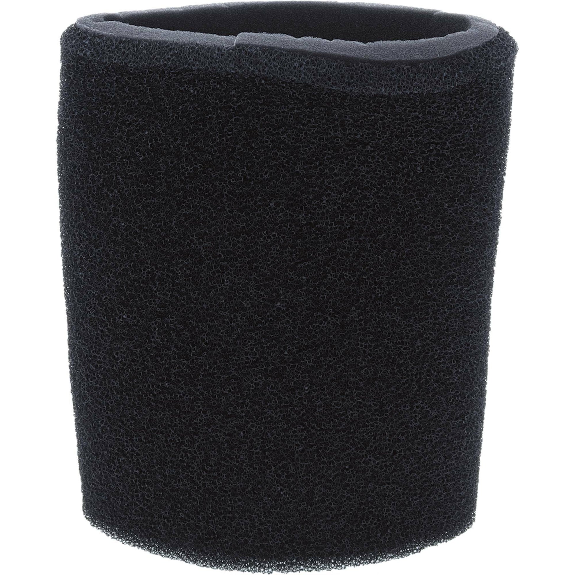 Air Filter Kit