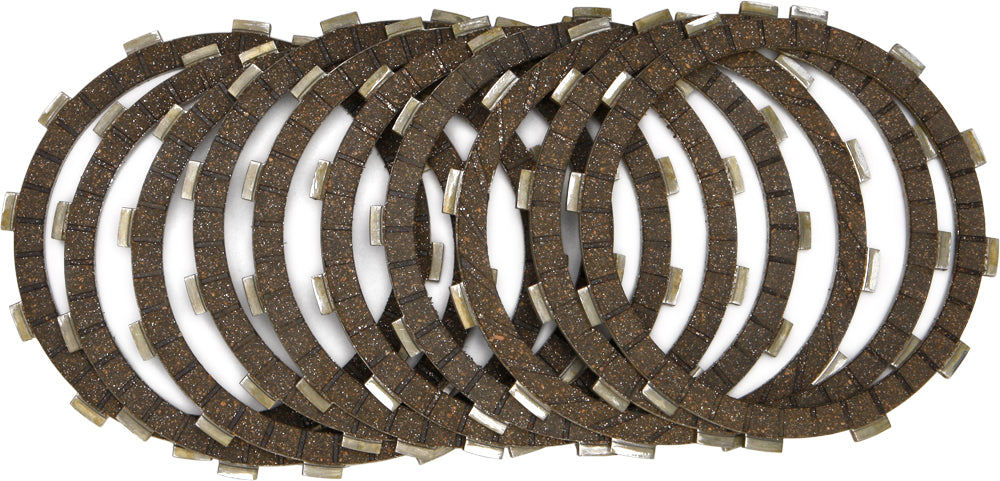 Redline Clutch Kit Ck1285