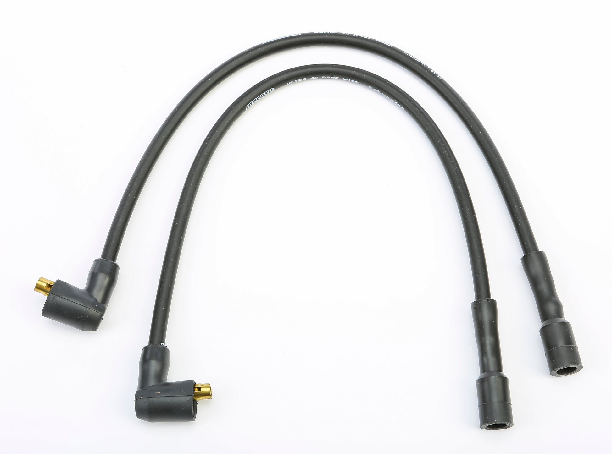 Ign Wires Ultra 40/Set 97 98 Flt