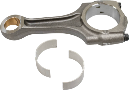 Connecting Rod Kit