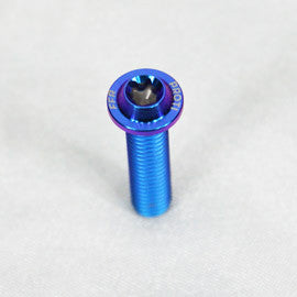 Proti M6 Universal Bolt M6L25-OTB04