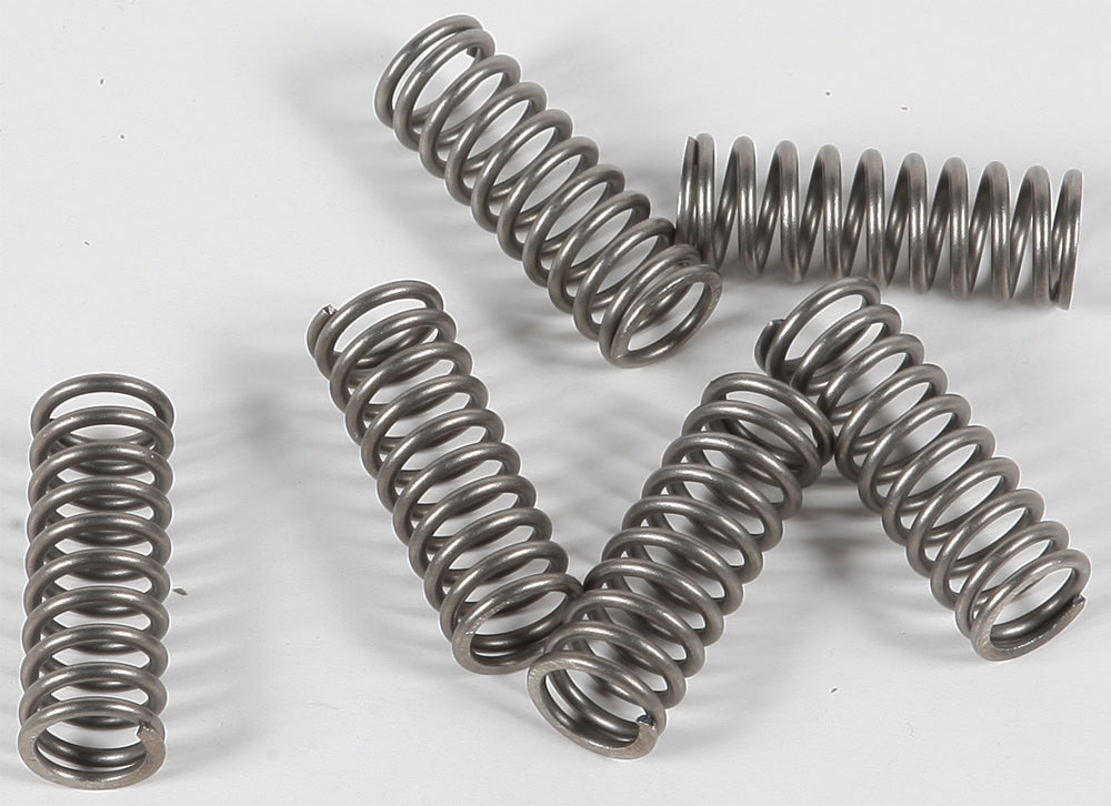 Clutch Springs Csk164