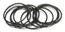 Oil Pump Cover O Ring Twin Cam 10/Pk Oe#11286