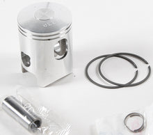 Piston Kit Pro Lite 39.00/Std Cob/Ktm/Lem