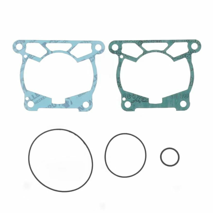 Race Gasket Kit Husq/Ktm