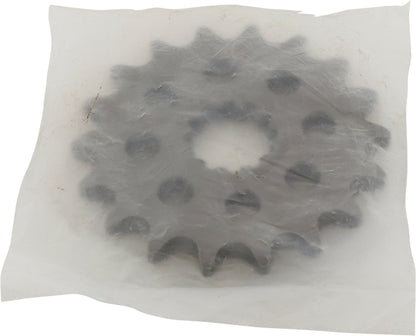 Front Cs Sprocket Steel 18t 530 Kaw