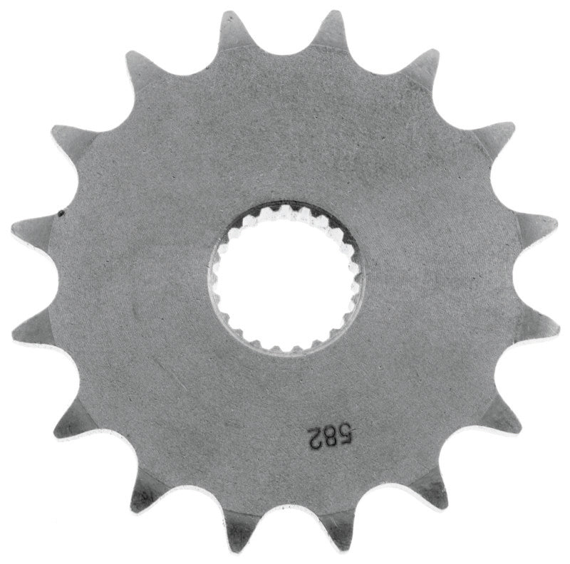 BikeMaster Gas Gas Front Sprocket 520 13T