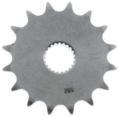 BikeMaster Gas Gas Front Sprocket 520 13T