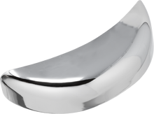 Turn Signal Eliminator Chr
